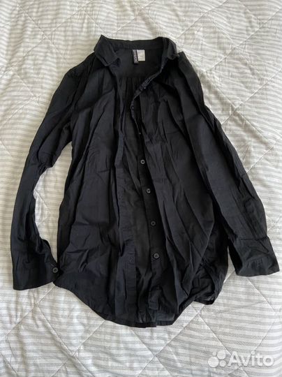 Женская одежда