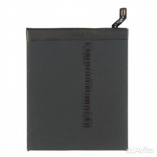 Батарея для для Xiaomi Mi5 Pro