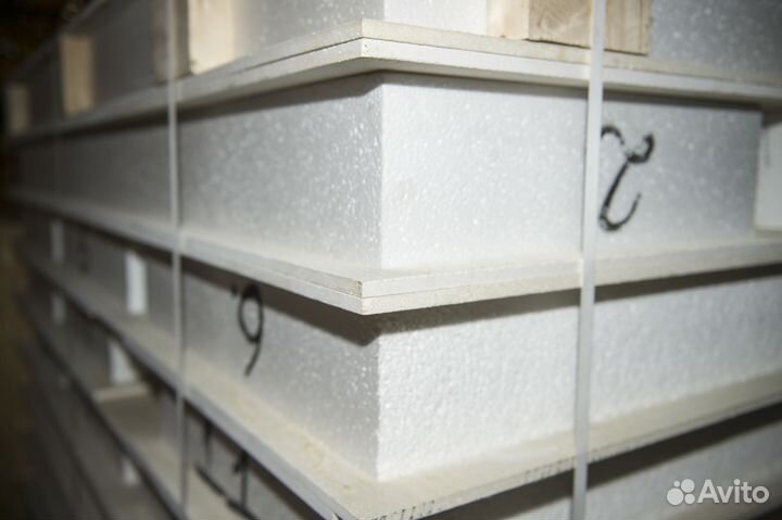 Арм сип-панели