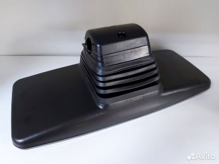 Зеркало грузовое Mercedes Actros ZL-128 Н