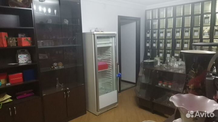 Книжный шкаф стеллаж