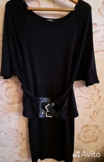 Женские вещи пакетом 48 50
