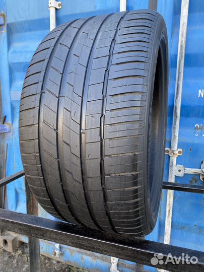 Hankook Ventus S1 Evo3 SUV K127A 315/35 R21 111Y