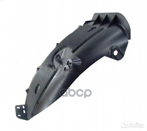 Подкрылок 868211R200 Hyundai-KIA