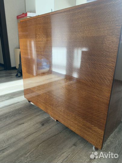 Стол книжка СССР