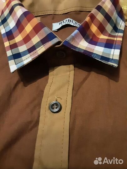 Секонд хенд мужская одежда