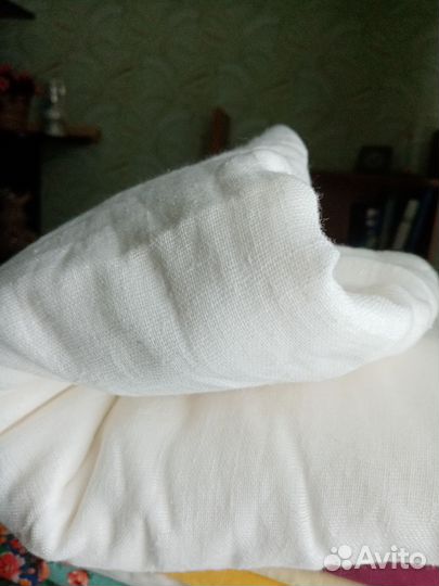 Материал для шитья