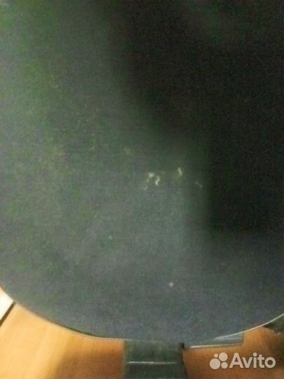 Компьютерное кресло