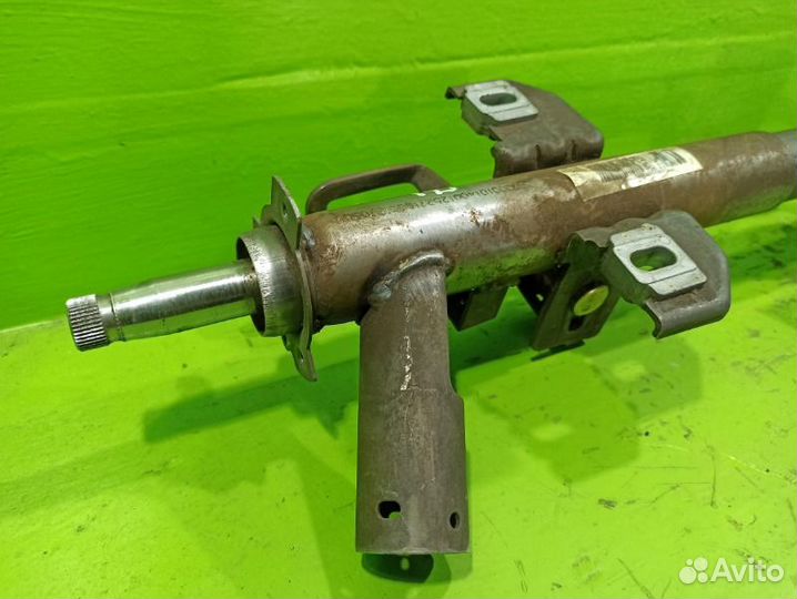 Рулевая колонка Geely Otaka MR479QA