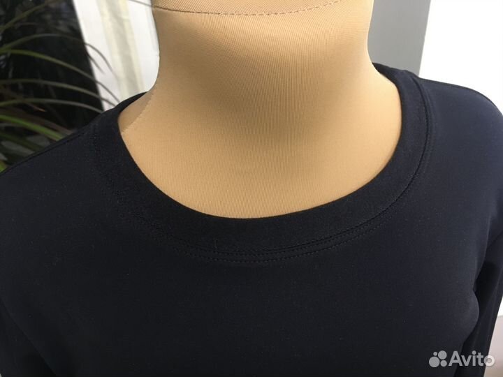 Пошив изделий трикотажной группы мелким оптом