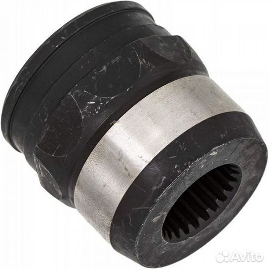 Муфта кардана Yamaha Grizzly 660