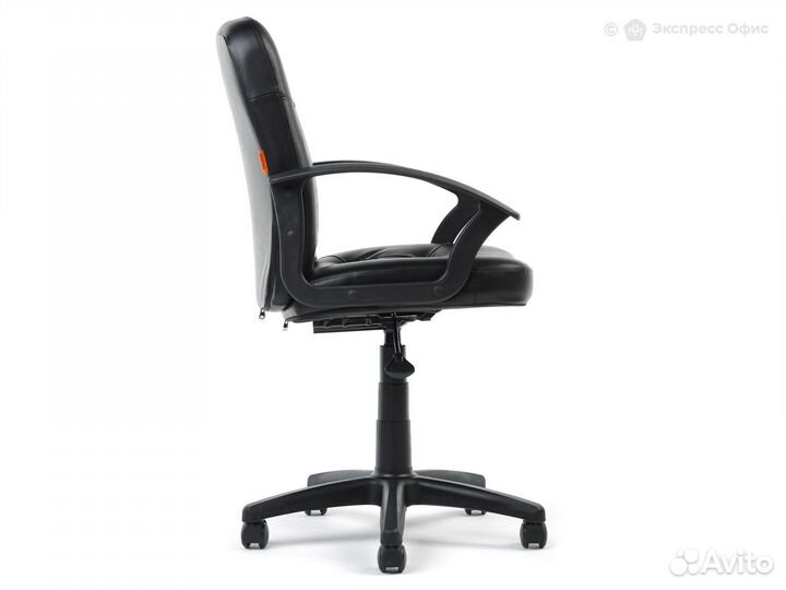 Кресло для руководителя Chairman 651