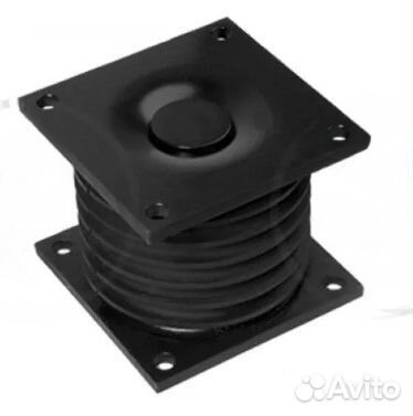 Подушка 211-4987/ 138-9224 (OEM)