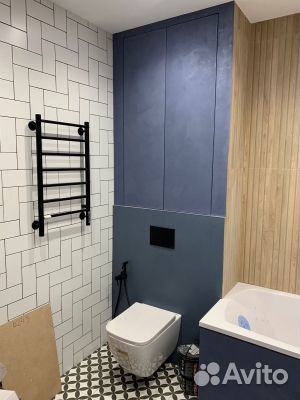 Мебель на заказ