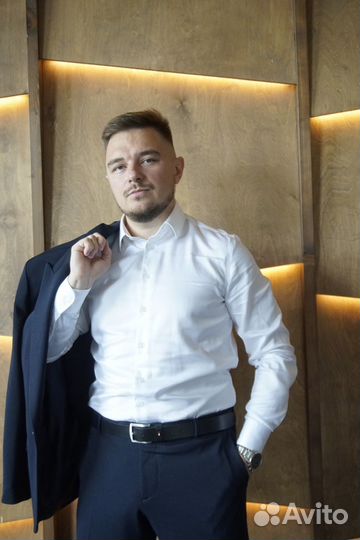 Агент по недвижимости без комиссии