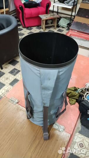 Рюкзак рд 54,баул