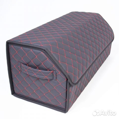 Органайзер в машину