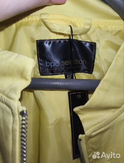 Пиджак летний женский