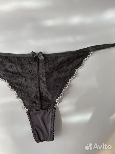 Трусы женские большой размер XL