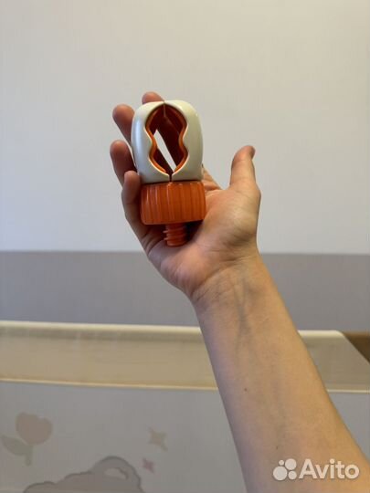 Универсальная игровая дуга