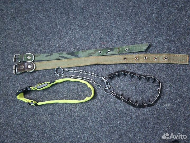 Миски на подставке для собак