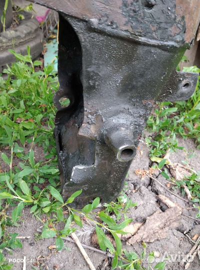 Ремонт Мопедов и Мотоциклов