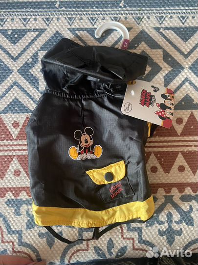 Одежда для маленьких собак s