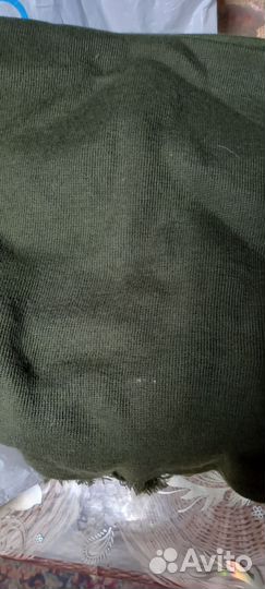 Балаклава вкпо