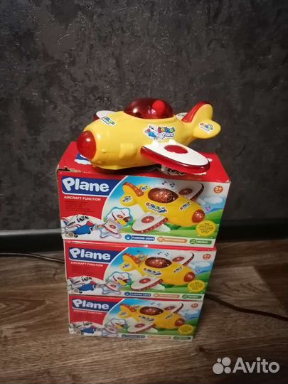 Детские машинки игрушки