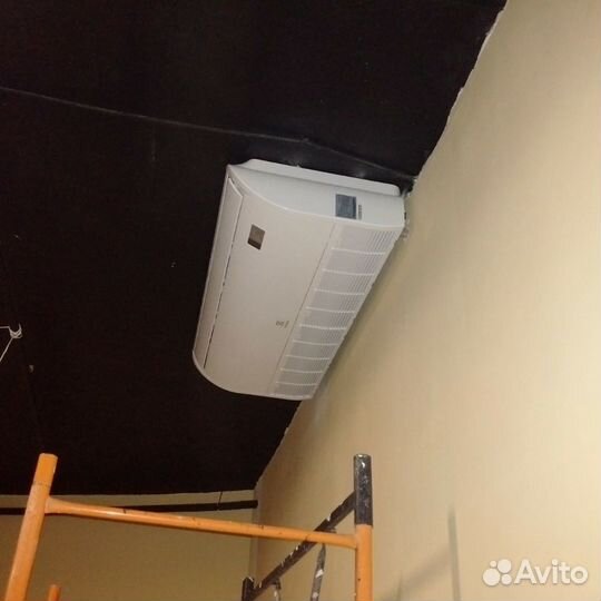 Очистка.Дезинфекция. Бюджетно