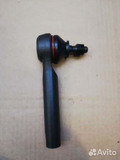 Наконечник рулевой toyota ateto1159