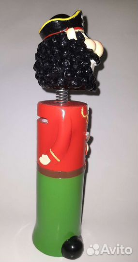 Новая копилка для монет 