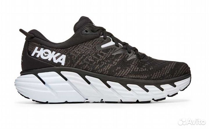 Hoka Gaviota 4 (несколько размеров)