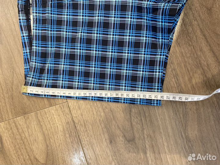 Плавки для мальчиков