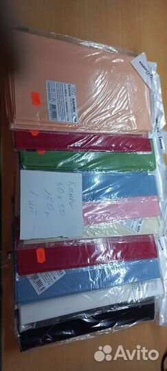 Станок для вышивания, рамки канва нитки мулине