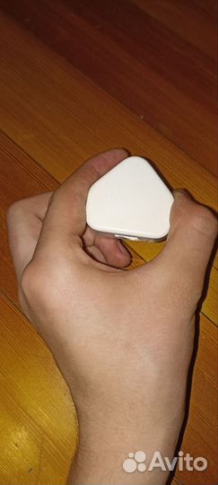 Переходник Apple a1299