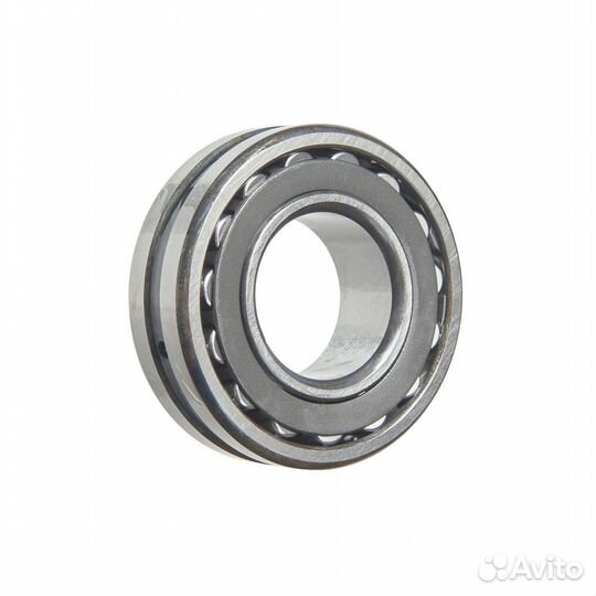 Подшипник 53530 Н CT