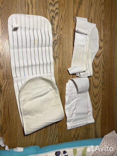 Бандаж для беременных