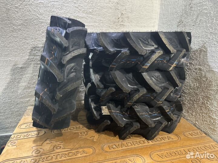 Шины для квaдрoцикла / Багги вкt ат 171 30 9 14