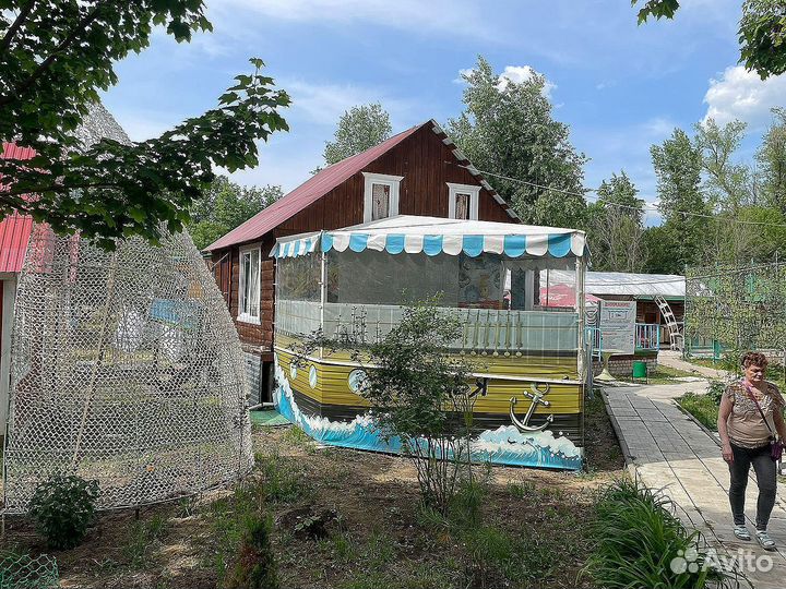 Мягкие окна