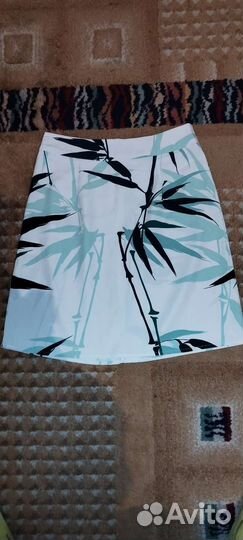 Одежда женская 40-46