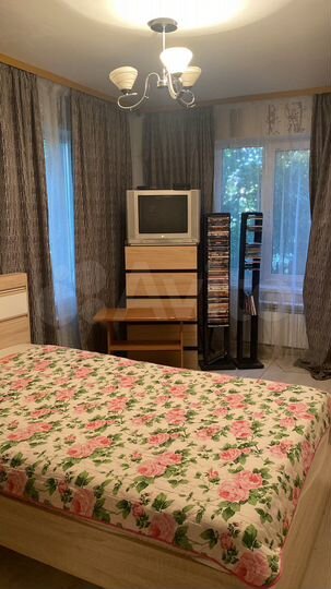 Дом 146 м² на участке 18 сот.