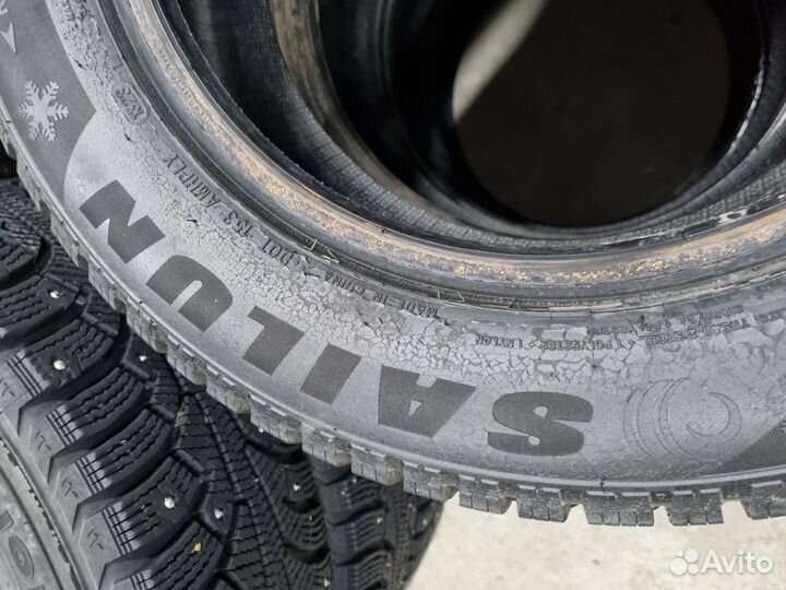 Sailun Ice Blazer WST3 185/65 R15