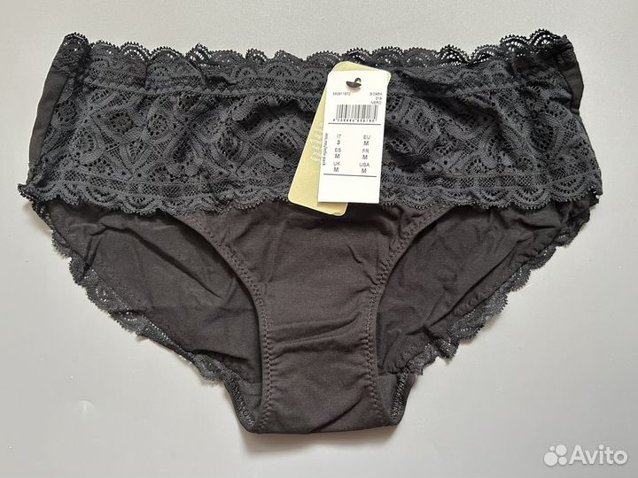 Трусики Intimissimi