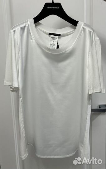 Блузка топ женская