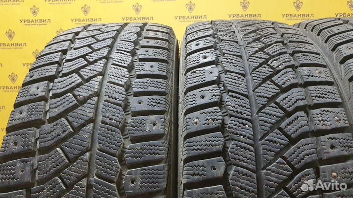 Viatti Brina Nordico V-522 225/65 R16