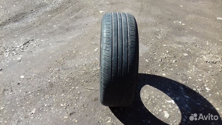 Hankook Optimo K415 205/55 R16 91H