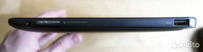 Dell venue 11 pro 5130