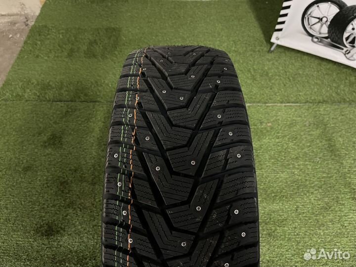 Kumho WinterCraft ice Wi31+ 215/70 R15 98T