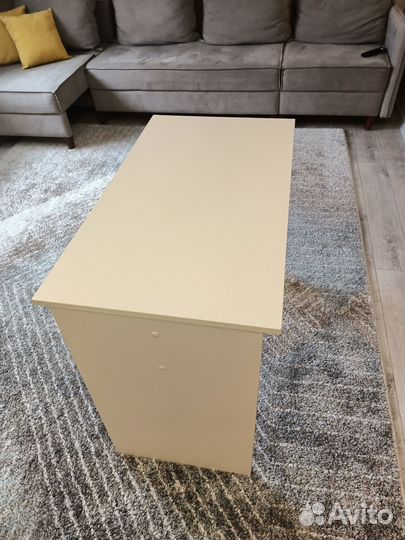 Стол для маникюра